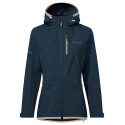 Women's Elope Storm Jacket