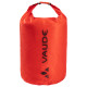 Drybag Cordura Light, 8l