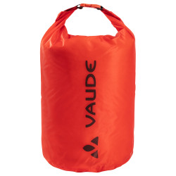 Drybag Cordura Light, 8l