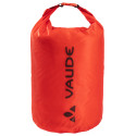 Drybag Cordura Light, 8l