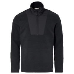 Men's Mineo HZ Pullover