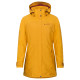 Women's Skomer Winter Parka II