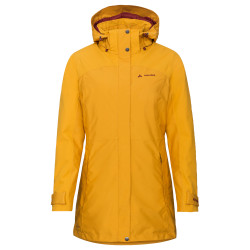 Women's Skomer Winter Parka II