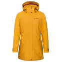 Women's Skomer Winter Parka II