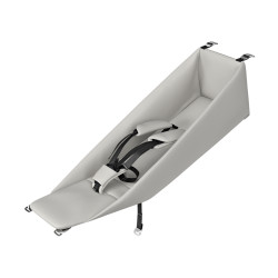 Chariot Infant Sling 2.0 (Thule Chariot Gen 3)