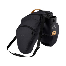 eSilkroad Plus