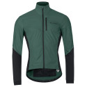 Men's Kuro Light Jacket