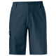 Men's Tremalzo Shorts IV