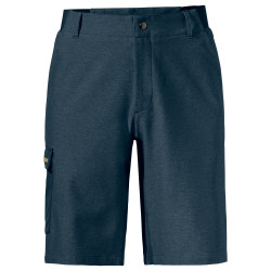 Men's Tremalzo Shorts IV