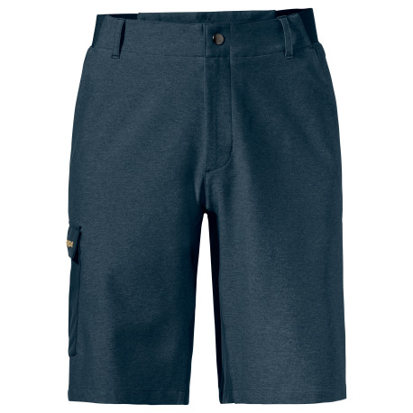 Men's Tremalzo Shorts IV