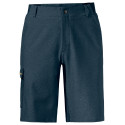 Men's Tremalzo Shorts IV