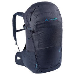 Women's Tacora 22