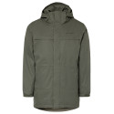 Men's Escape Padded Parka