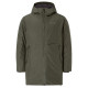 Men's Mineo Coat III