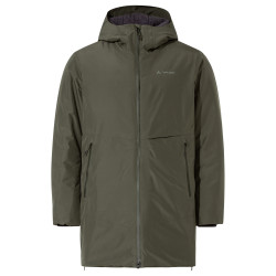 Men's Mineo Coat III