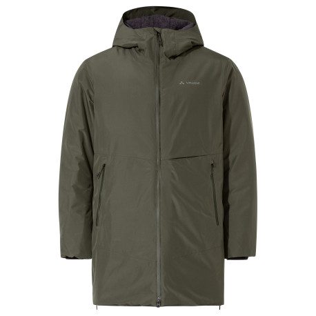 Men's Mineo Coat III