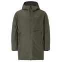 Men's Mineo Coat III