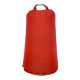 Pump Sack