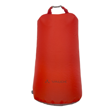 Pump Sack
