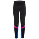Women's Matera Warm Tights