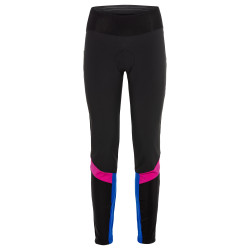 Women's Matera Warm Tights