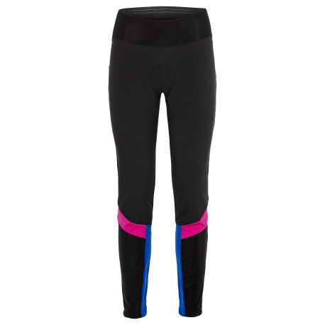 Women's Matera Warm Tights