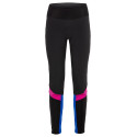 Women's Matera Warm Tights