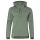 Women's Manukau Hoody III