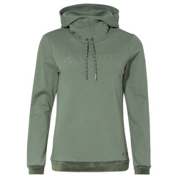 Women's Manukau Hoody III