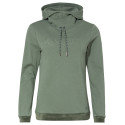 Women's Manukau Hoody III