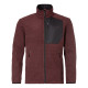 Men's Neyland Fleece Jacket