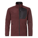 Men's Neyland Fleece Jacket