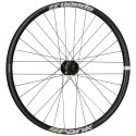 Roue Spank Spoon 32 Taille 15x20x100 mm