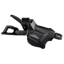 levier de vitesse arrire SHIMANO Deore SL-M6000-IR Vit 10v