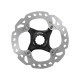 disque a rotor pour DEORE XT SM-RT81 180MM