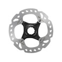 disque a rotor pour DEORE XT SM-RT81 180MM