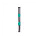 SELVA C SOFT COIL KIT