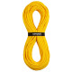 CORDES AMBITION 10.2 TEFIX COMPLETE SHIELD YELLOW 80