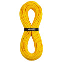 CORDES AMBITION 10.2 TEFIX COMPLETE SHIELD YELLOW 80