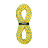 CORDES ELITE SECURE 11 STANDARD YELLOWBLUE 200 m