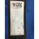  CMC QUICK RESPONSE BAG NAVY
