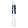 SKI 1920 ORACLE 88 169 sans fix