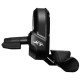 levier de vitesse Shimano XT Di2 SW-M8050 11V Noir