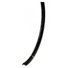 RIMS - GRAVITY EX 1028 29 28H