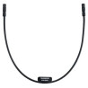 ELECTRIC WIRE EW-SD50 FOR EXTERNAL ROUTING 250MM