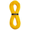 CORDES AMBITION 10.2 TEFIX COMPLETE SHIELD YELLOW 80