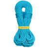 CORDES MASTER PRO 9.2 COMPLETE SHIELD Blue 60 m