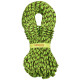 CORDES MASTER 9.7 STANDARD GREEN 80 m