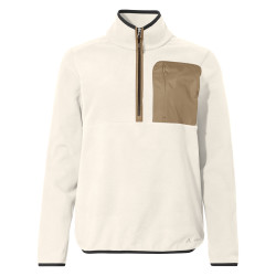 Women's Rosemoor Fleece Halfzip