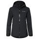 Women's Elope 3in1 Jacket II